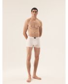 Lot de 3 boxers Main multicolore