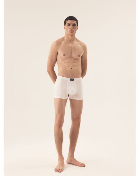 Lot de 3 boxers Main multicolore