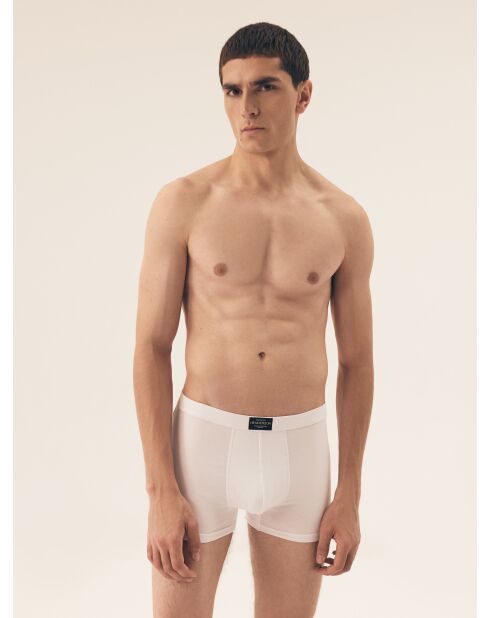 Lot de 3 boxers Main multicolore
