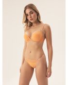 String Saoui orange