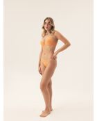 String Saoui orange