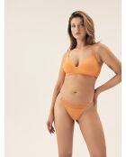 String Saoui orange