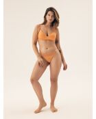 String Saoui orange