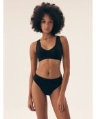 Set di 2 slip Bait1 multicolori