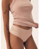 Set di 2 mutandine Finau multicolori