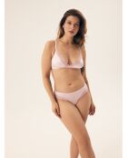 Soutien-gorge rembourrés Selsey rose pastel