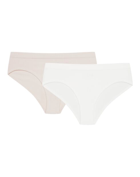 Set de 2 calzoncillos Bait1 multicolores