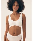 Soutien-gorge Bake nude