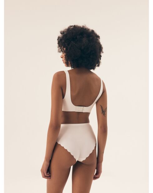 Soutien-gorge Bake nude