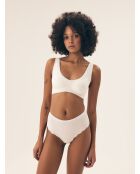 Soutien-gorge Bake nude