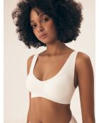 Soutien-gorge Bake nude