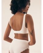 Soutien-gorge Bake nude