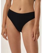 Set de 2 calzoncillos extra altos Arleen multicolores