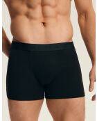 Lot de 2 boxers Move gris