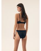 Bragas azul marino Sesun