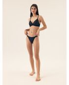 Bragas azul marino Sesun