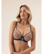 Soft-BHs von Batty Marine