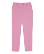 Pantalones Rimi rosas
