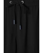 Sumiko 1 zwarte broek