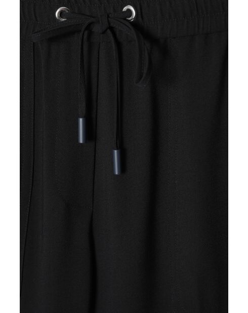 Sumiko 1 zwarte broek