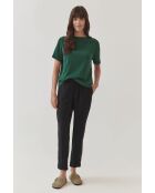 Sumiko 1 zwarte broek