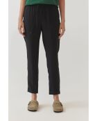 Sumiko 1 zwarte broek