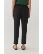 Sumiko 1 zwarte broek