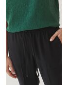 Sumiko 1 zwarte broek
