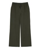 Pantalones verdes Nimi