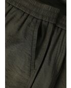 Pantalones verdes Nimi
