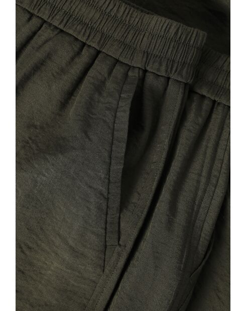 Pantalones verdes Nimi