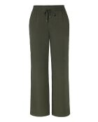 Pantalones verdes Nimi
