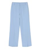 Zariana 2 hemelsblauwe broek