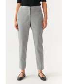 Pantalon Olia gris