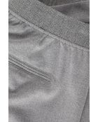 Pantalon Olia gris
