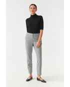 Pantalon Olia gris