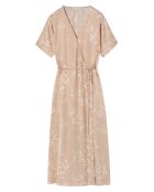 Robe Zerewi beige