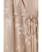 Robe Zerewi beige