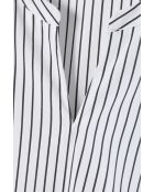 Witte blouse Campillo