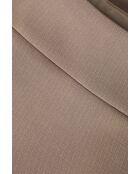 Gonna beige Proba
