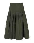 Groene Pliska-rok
