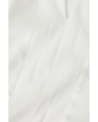 Blusa Anita blanquecina