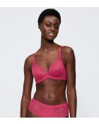 Soutien-gorge Aura Spotlight T WHP flashy pink