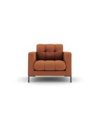Bali 1-zits stenen fauteuil - 87x96x75 cm