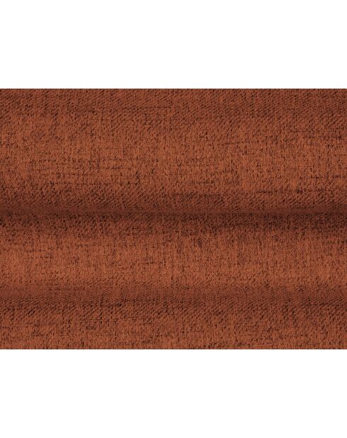 Bali 1-zits stenen fauteuil - 87x96x75 cm