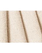 Matera 4-Sitzer-Ecksofa, hellbeige, rechts, 308 x 171 x 85 cm