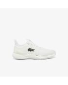 Baskets performance 48SFA0097 white
