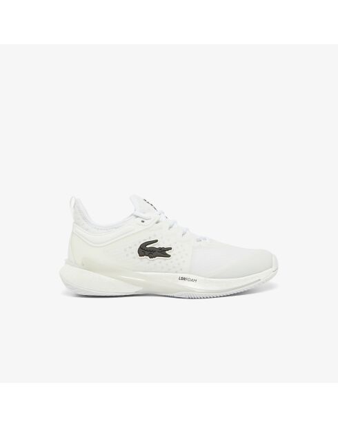 Baskets performance 48SFA0097 white