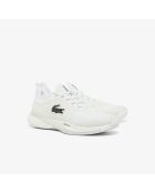 Baskets performance 48SFA0097 white