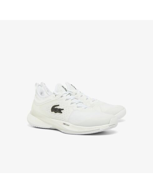 Baskets performance 48SFA0097 white